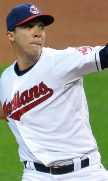MLB free-agent signing chill raising questions from union